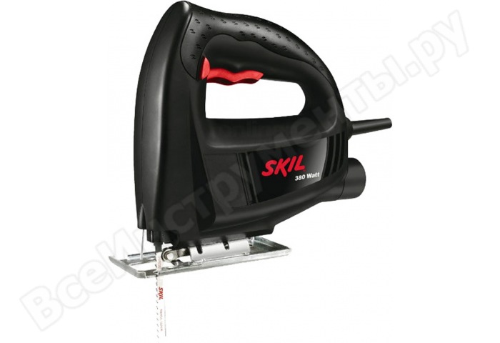 Лобзик Skil 4003 AA