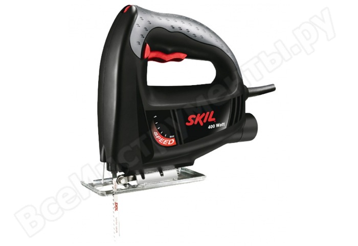 Лобзик Skil 4170 AF