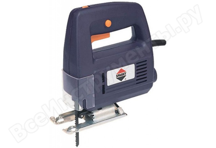 Лобзик SPARKY TH 60E