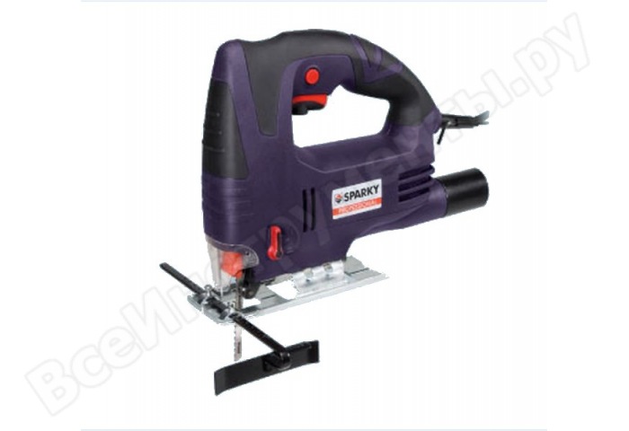 Лобзик SPARKY TH 65