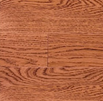 Массивная доска Coswick Auburn 300-1820х127х19,05 мм