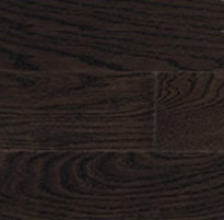 Массивная доска Coswick Charcoal 300-1820х127х19,05 мм