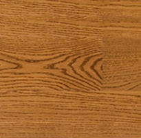 Массивная доска Coswick Chestnut 300-1820х127х19,05 мм