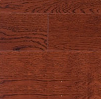Массивная доска Coswick Mahogany 300-1820х82,55х19,05 мм