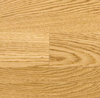 Массивная доска Coswick Natural 300-1820х82,55х19,05 мм