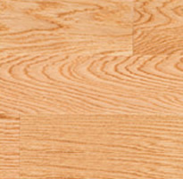 Массивная доска Coswick Rose 300-1820х107,95х19,05 мм
