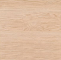 Массивная доска Coswick Vanilla 300-1820х82,55х19,05 мм