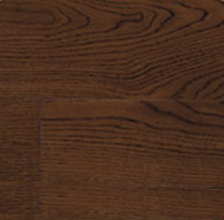 Массивная доска Coswick Walnut 300-1820х127х19,05 мм