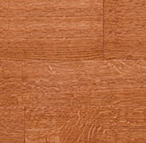 Массивная доска Coswick Auburn 300-1820х127х19,05 мм