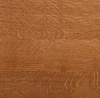Массивная доска Coswick Chestnut 300-1820х127х19,05 мм
