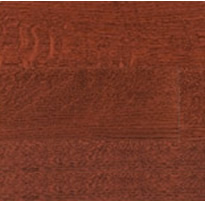 Массивная доска Coswick Mahogany 300-1820х127х19,05 мм