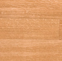 Массивная доска Coswick Rose 300-1820х82,55х19,05 мм