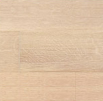 Массивная доска Coswick Vanilla 300-1820х127х19,05 мм