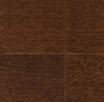 Массивная доска Coswick Walnut 300-1820х127х19,05 мм