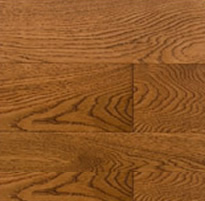 Массивная доска Coswick Chestnut 300-1820х127х19,05 мм