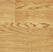 Массивная доска Coswick Natural 300-1820х107,95х19,05 мм