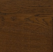 Массивная доска Coswick Walnut 300-1820х107,95х19,05 мм