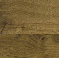 Массивная доска Coswick Amber 300-1820х82,55х19,05 мм