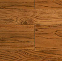 Массивная доска Coswick Chestnut 300-1820х107,95х19,05 мм