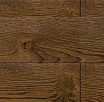 Массивная доска Coswick Festate 300-1820х107,95х19,05 мм