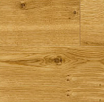 Массивная доска Coswick Natural 300-1820х127х19,05 мм