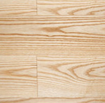 Массивная доска Coswick Natural 300-1820х82,55х19,05 мм