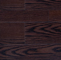 Массивная доска Coswick Vintage 300-1820х107,95х19,05 мм