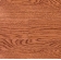 Auburn 300-1820х82,55х19,05 мм