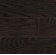 Charcoal 300-1820х82,55х19,05 мм