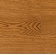 Chestnut 300-1820х107,95х19,05 мм
