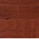 Mahogany 300-1820х107,95х19,05 мм