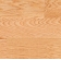 Rose 300-1820х82,55х19,05 мм