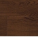 Walnut 300-1820х107,95х19,05 мм