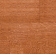 Auburn 300-1820х127х19,05 мм