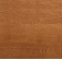 Chestnut 300-1820х127х19,05 мм