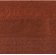 Mahogany 300-1820х82,55х19,05 мм