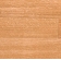 Rose 300-1820х82,55х19,05 мм
