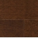 Walnut 300-1820х127х19,05 мм
