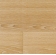 Antique 300-1820х127х19,05 мм