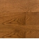 Chestnut 300-1820х107,95х19,05 мм