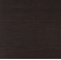 Gotic 300-1820х82,55х19,05 мм