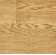 Natural 300-1820х127х19,05 мм