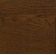 Walnut 300-1820х82,55х19,05 мм