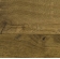 Amber 300-1820х127х19,05 мм