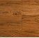 Chestnut 300-1820х82,55х19,05 мм