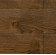 Festate 300-1820х127х19,05 мм