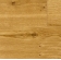 Natural 300-1820х82,55х19,05 мм