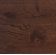Walnut 300-1820х82,55х19,05 мм