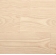 Avalance 300-1820х127х19,05 мм