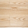 Natural 300-1820х107,95х19,05 мм